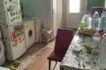 Комната 1 комната 20 м² Одесса, Украина