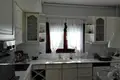Villa 8 habitaciones 350 m² Municipality of Pylaia Chortiatis, Grecia