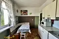Wohnung 84 m² Cysc, Belarus