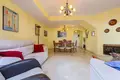 6 bedroom house 137 m² Dos Hermanas, Spain