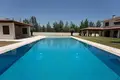 Casa 1 000 m² en Strovolos, Chipre