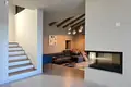 Вилла 3 спальни 150 м² Новиград, Хорватия