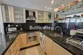 Apartamento 3 habitaciones 148 m² Marbella, Španjolska