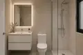 Szeregowiec 4 pokoi 75 m² Alhama de Murcia, Hiszpania