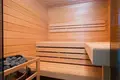 3 bedroom apartment 71 m² Orihuela, Spain