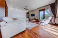 Maison 5 chambres 320 m² en Krimovice, Monténégro