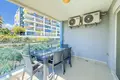2 bedroom apartment 60 m² Kestel, Turkey