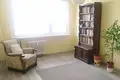 Apartamento 3 habitaciones 40 m² Most, Chequia