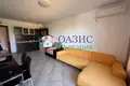 1 bedroom apartment 65 m² Ravda, Bulgaria