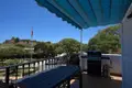 Dom 5 pokojów 157 m² Fuengirola, Hiszpania