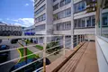 Oficina 548 m² en Minsk, Belarús