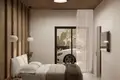 Maison 4 chambres  Polop, Espagne