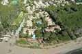 4 bedroom apartment 416 m² Dos Hermanas, Spain
