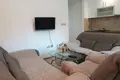 Wohnung 1 Schlafzimmer 56 m² Dobrota, Montenegro
