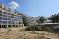 Residential complex Ionian Bay Residence – The Ultimate Luxury Seafront Living Experience in Saranda