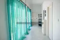 6 room villa 205 m² Nea Irakleia, Greece