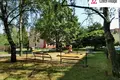 Квартира 2 комнаты 62 м² okres Karlovy Vary, Чехия