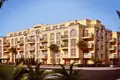 Appartement 3 chambres 85 m² Ravda, Bulgarie