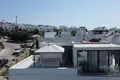 Maison 3 chambres 170 m² Bodrum, Turquie