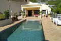 3 bedroom villa 160 m² Altea, Spain