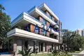 Wohnung 3 zimmer 85 m² Burgas, Bulgarien