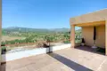 Mieszkanie 3 pokoi 180 m² Benahavis, Hiszpania