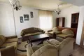 Wohnung 3 zimmer 125 m² Zypern, Zypern