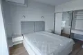 Wohnung 3 zimmer 60 m² Batumi, Georgien
