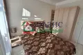 1 bedroom apartment 48 m² Nesebar, Bulgaria