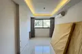 1 bedroom condo  Pattaya City, Thailand