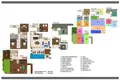 Villa 6 habitaciones 500 m² Ban Bang Thao, Tailandia