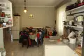 4 bedroom house 224 m² Municipality of Aegina, Greece
