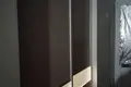 2 room apartment 43 m² Odesa, Ukraine