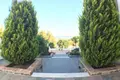 Maison 5 chambres 450 m² Espagne, Espagne