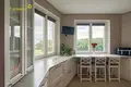 Apartment 44 m² Minsk, Belarus