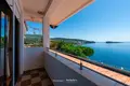Villa 7 chambres 416 m² Kunje, Monténégro