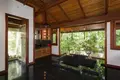 4 bedroom Villa 850 m² Ban Bang Thao, Thailand