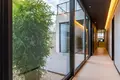 Villa 10 habitaciones 745 m² Grad Zadar, Croacia