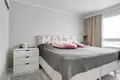 Apartamento 3 habitaciones 58 m² Helsinki sub region, Finlandia