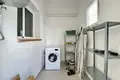 Таунхаус 5 комнат 98 м² Ориуэла, Испания