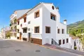 6 bedroom house 247 m² Spain, Spain