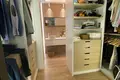 Wohnung 120 m² Alicante, Spanien