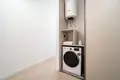 Apartamento 3 habitaciones 55 m² Donja Lastva, Montenegro