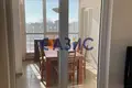 Apartamento 4 habitaciones 120 m² Nesebar, Bulgaria