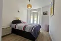 Dom 4 pokoi 195 m² Fuengirola, Hiszpania