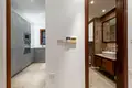 Apartamento 2 habitaciones 204 m² Koinoteta Pyrgou Lemesou, Chipre