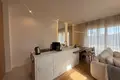 Haus 5 zimmer 116 m² Raszyn, Polen