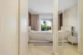 Appartement 3 chambres 136 m² Benahavis, Espagne