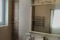 Casa 4 habitaciones 150 m² Odesa, Ucrania