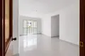 Appartement 3 chambres 75 m² Dos Hermanas, Espagne